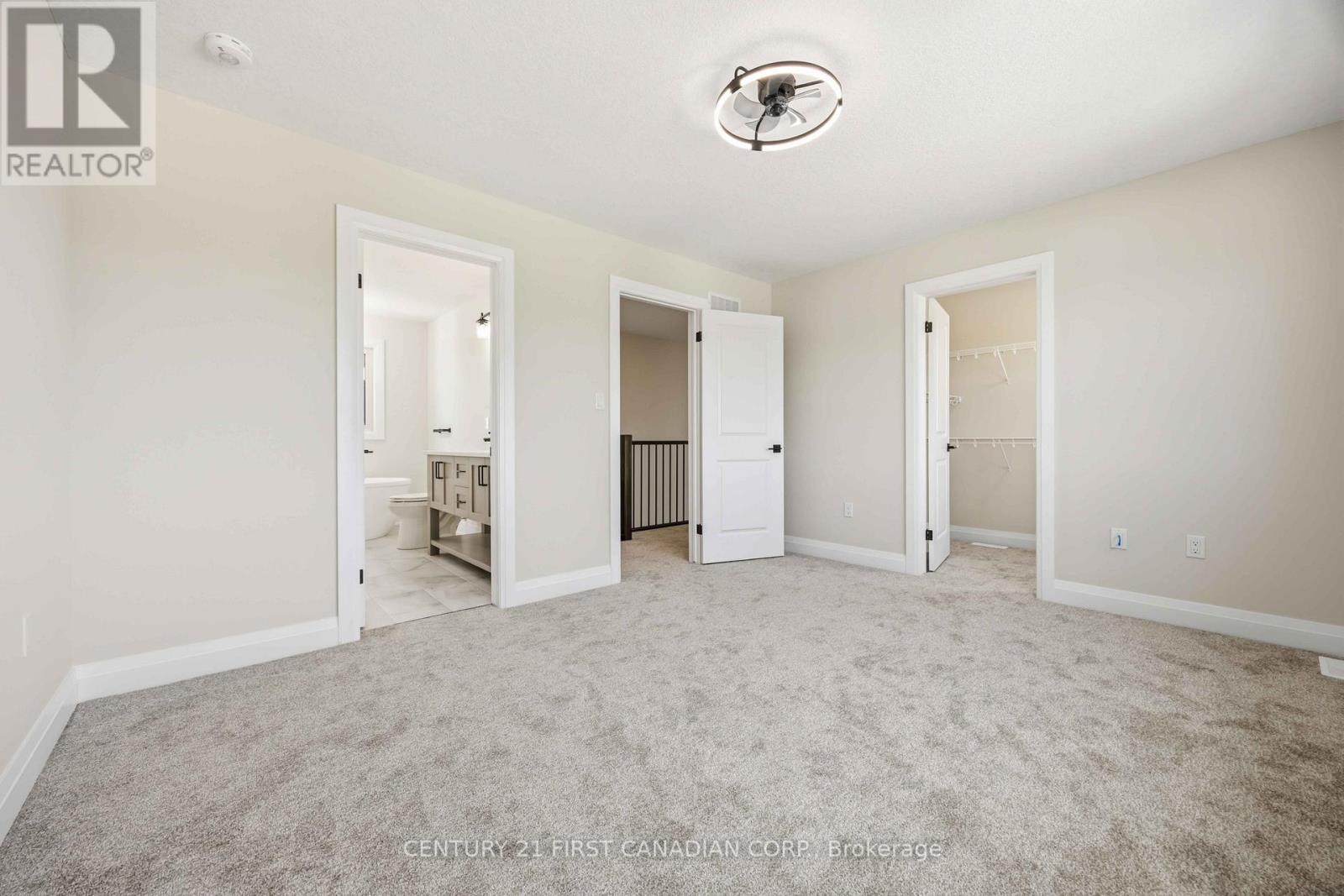 644 KETTER WAY - 15