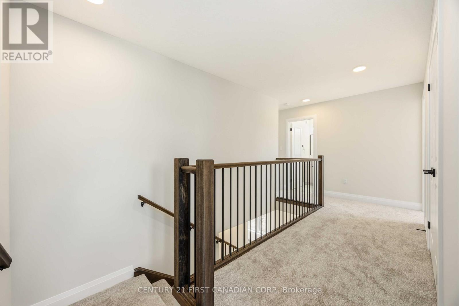 644 KETTER WAY - 17