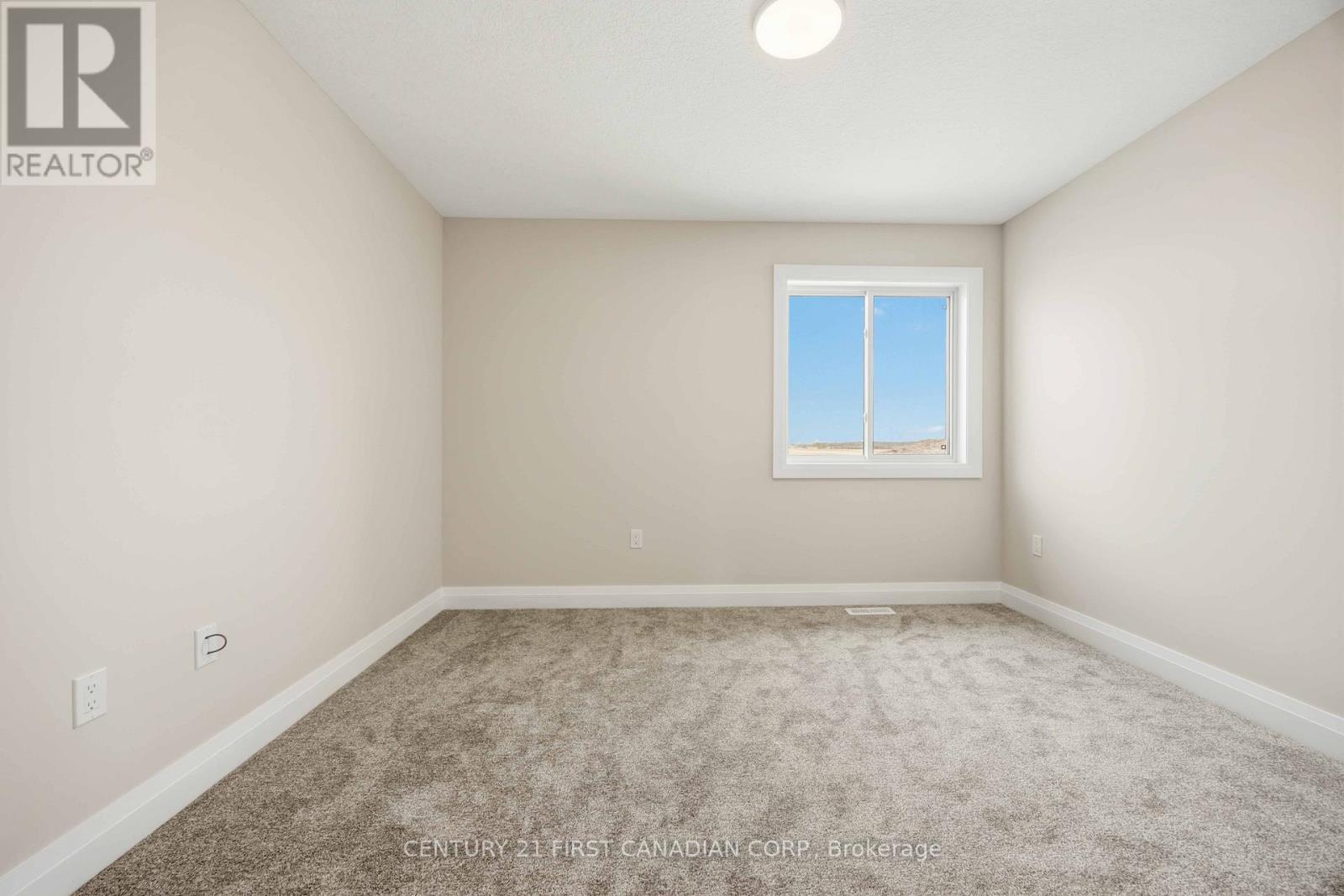 644 KETTER WAY - 20