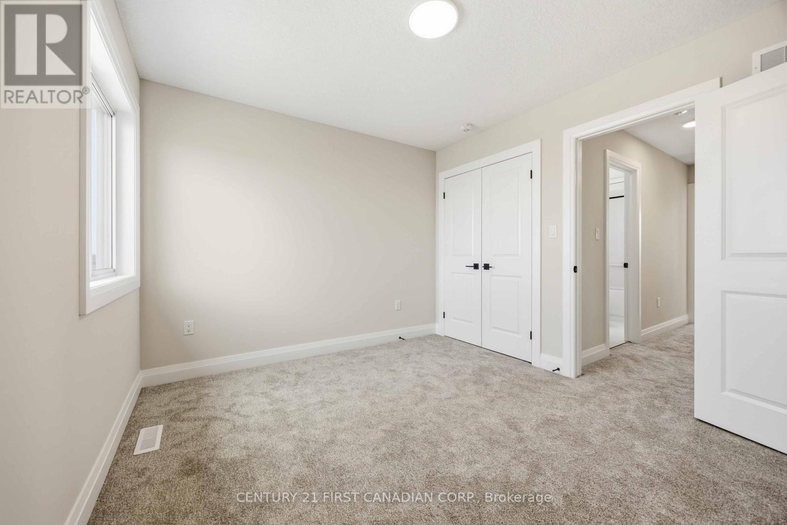 644 KETTER WAY - 21