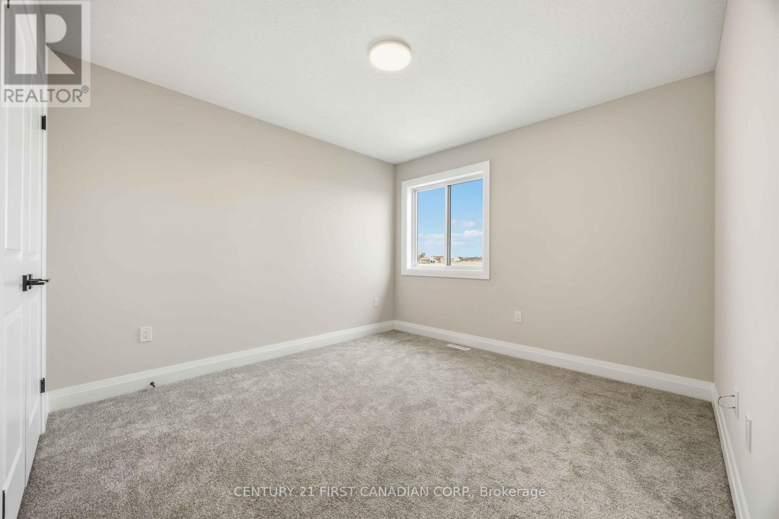 644 KETTER WAY - 22