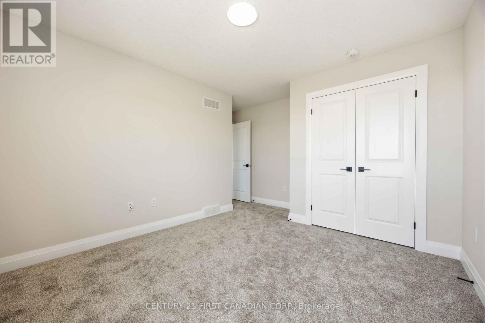 644 KETTER WAY - 23