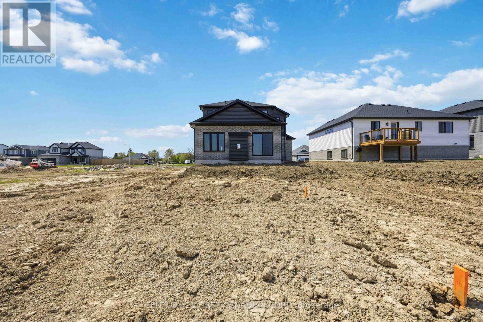 644 KETTER WAY - 26