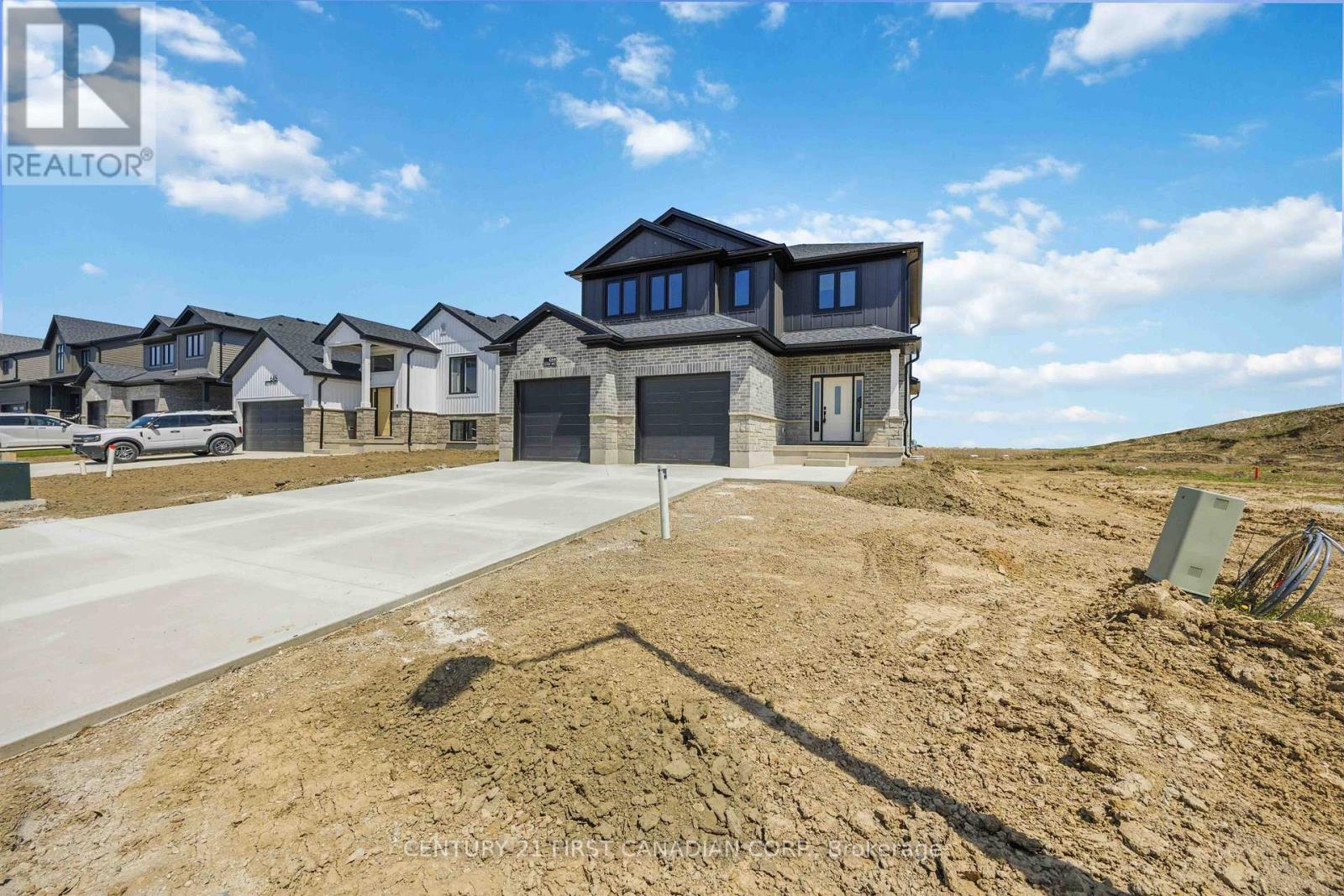 644 KETTER WAY - 3