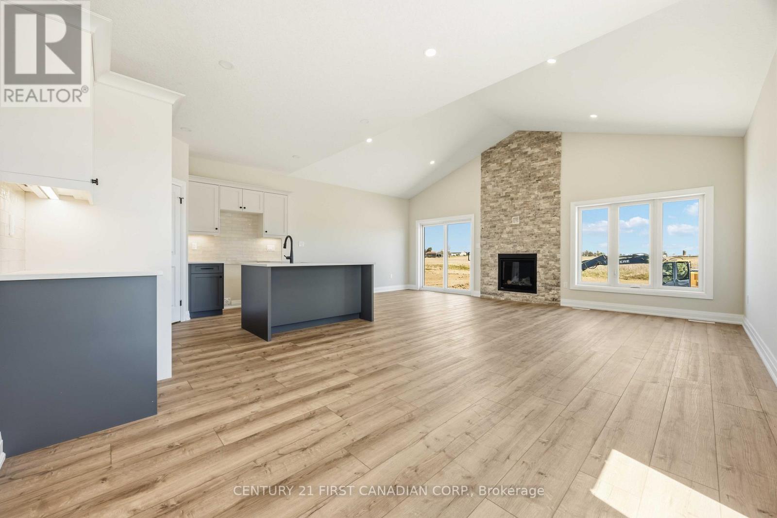 644 KETTER WAY - 4