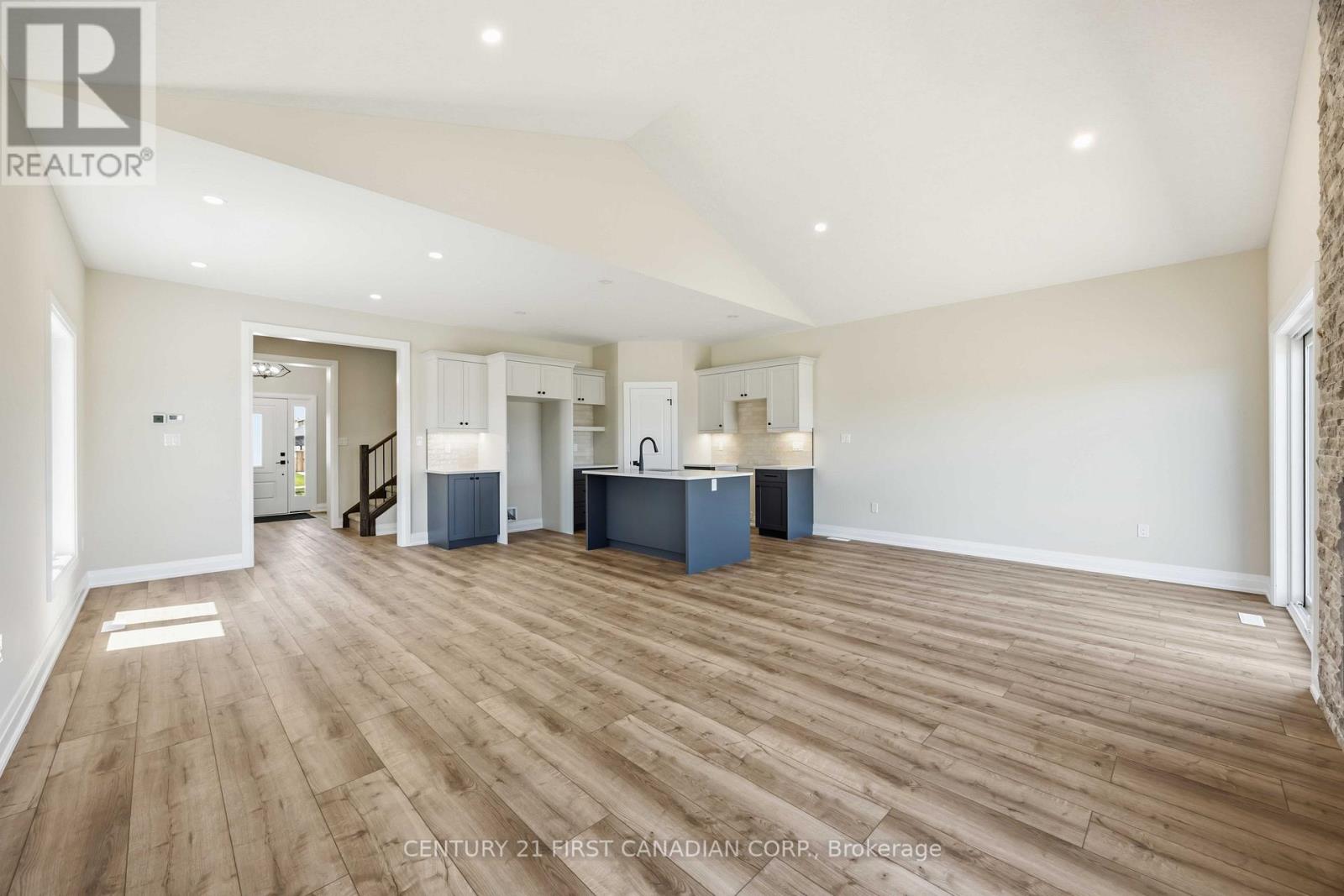 644 KETTER WAY - 6