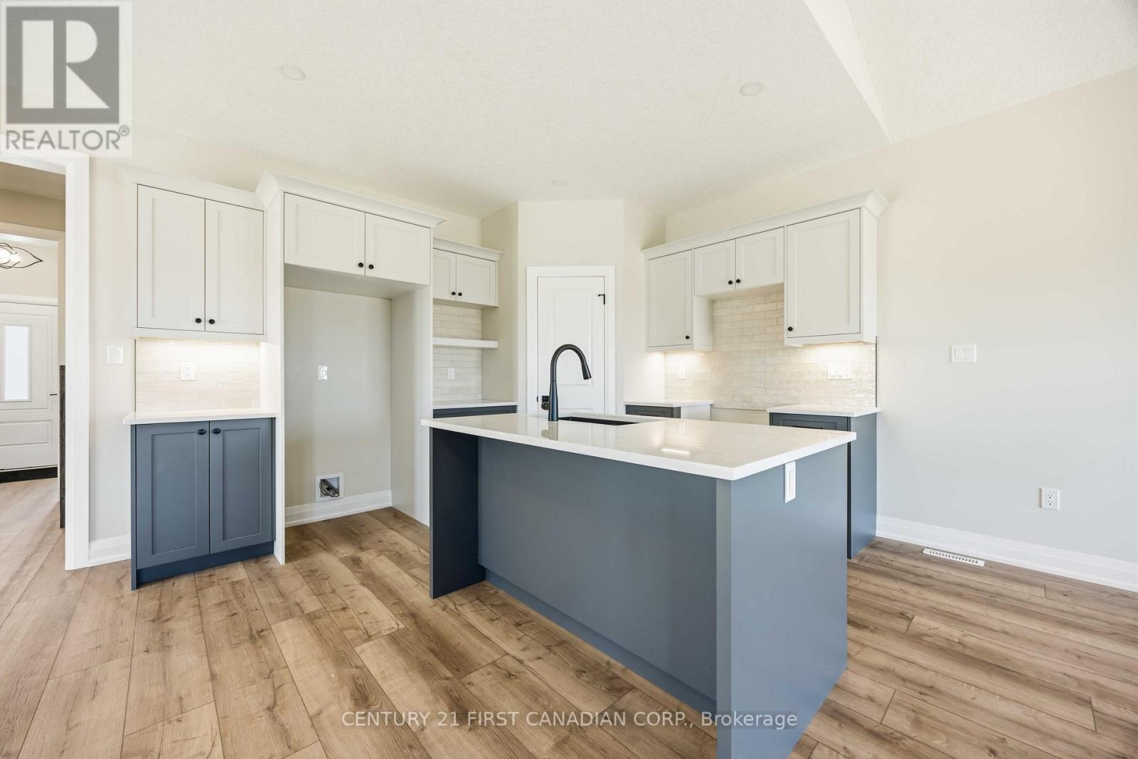 644 KETTER WAY - 7