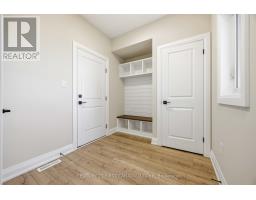644 Ketter Way, Plympton Wyoming, ON N0N1T0 Photo 12