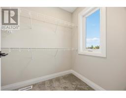 644 Ketter Way, Plympton Wyoming, ON N0N1T0 Photo 14