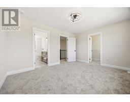 644 Ketter Way, Plympton Wyoming, ON N0N1T0 Photo 15