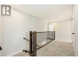 644 Ketter Way, Plympton Wyoming, ON N0N1T0 Photo 17