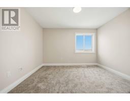 644 Ketter Way, Plympton Wyoming, ON N0N1T0 Photo 20