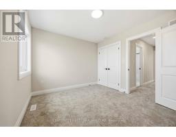 644 Ketter Way, Plympton Wyoming, ON N0N1T0 Photo 21