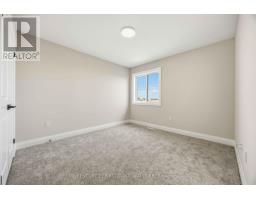 644 Ketter Way, Plympton Wyoming, ON N0N1T0 Photo 22