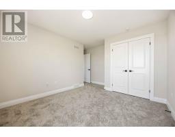 644 Ketter Way, Plympton Wyoming, ON N0N1T0 Photo 23