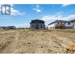 644 Ketter Way, Plympton Wyoming, ON N0N1T0 Photo 26
