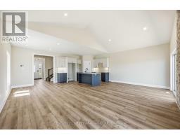Bedroom 3 - 644 Ketter Way, Plympton Wyoming, ON N0N1T0 Photo 6