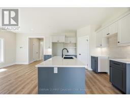 Mud room - 644 Ketter Way, Plympton Wyoming, ON N0N1T0 Photo 8