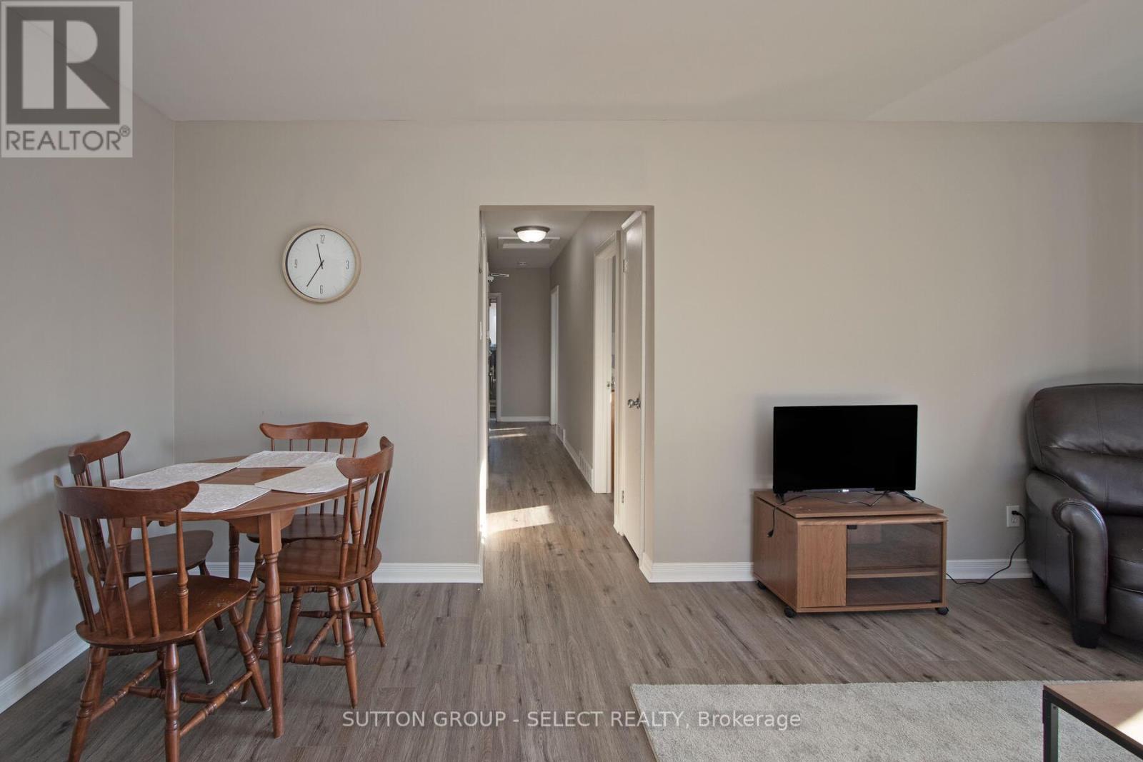 47 ROGERS AVENUE - 11