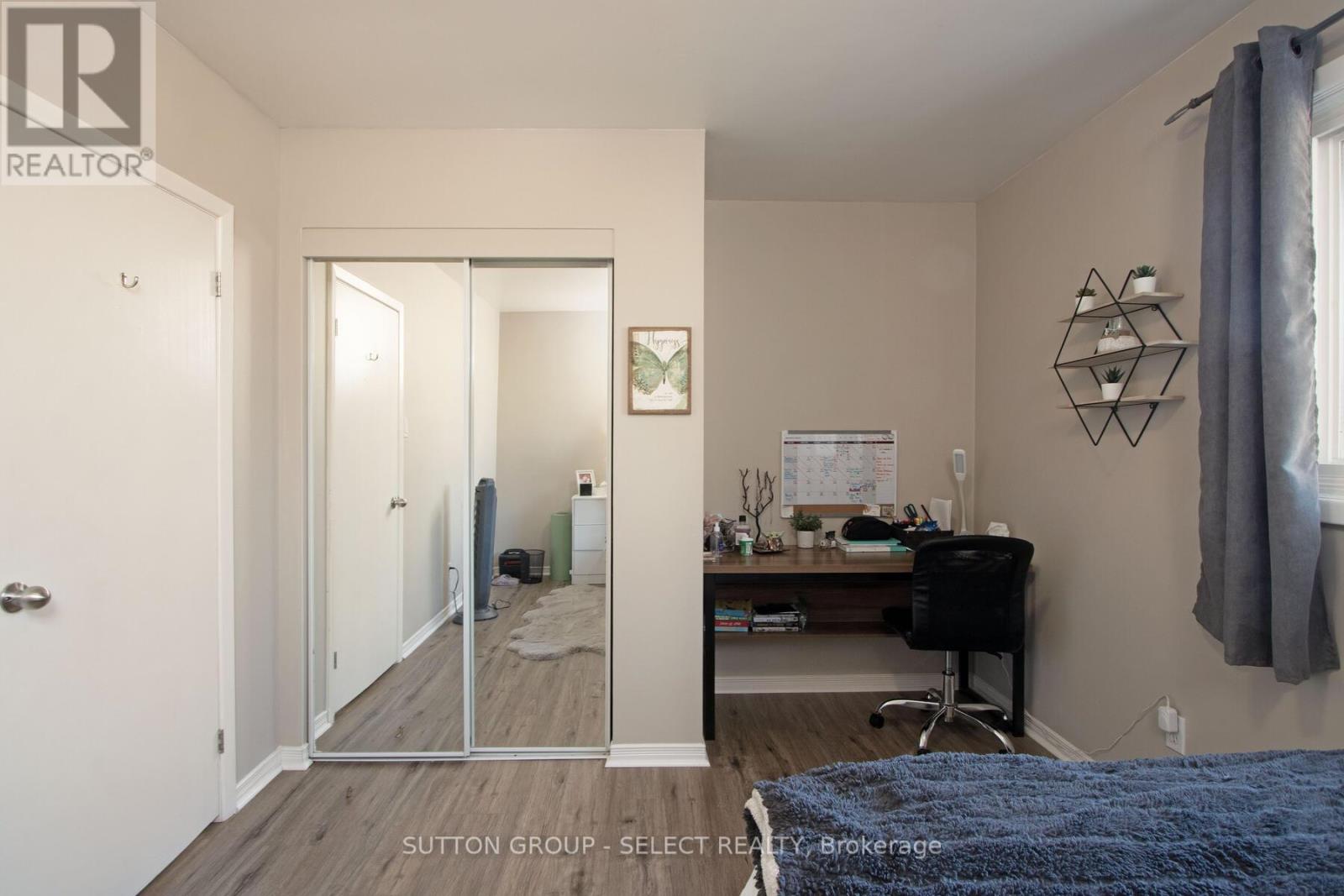 47 ROGERS AVENUE - 15
