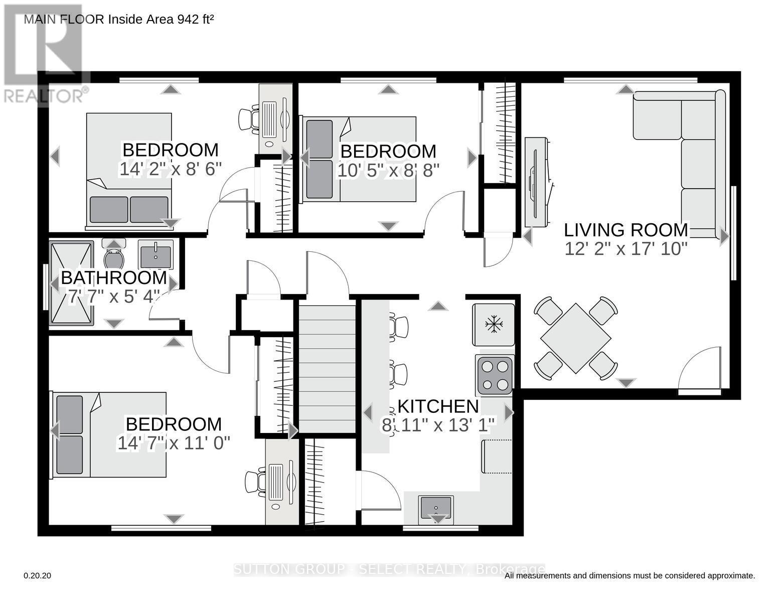 47 ROGERS AVENUE - 20