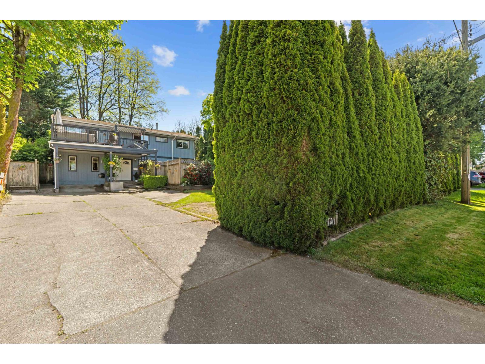 House in Surrey - Image 12