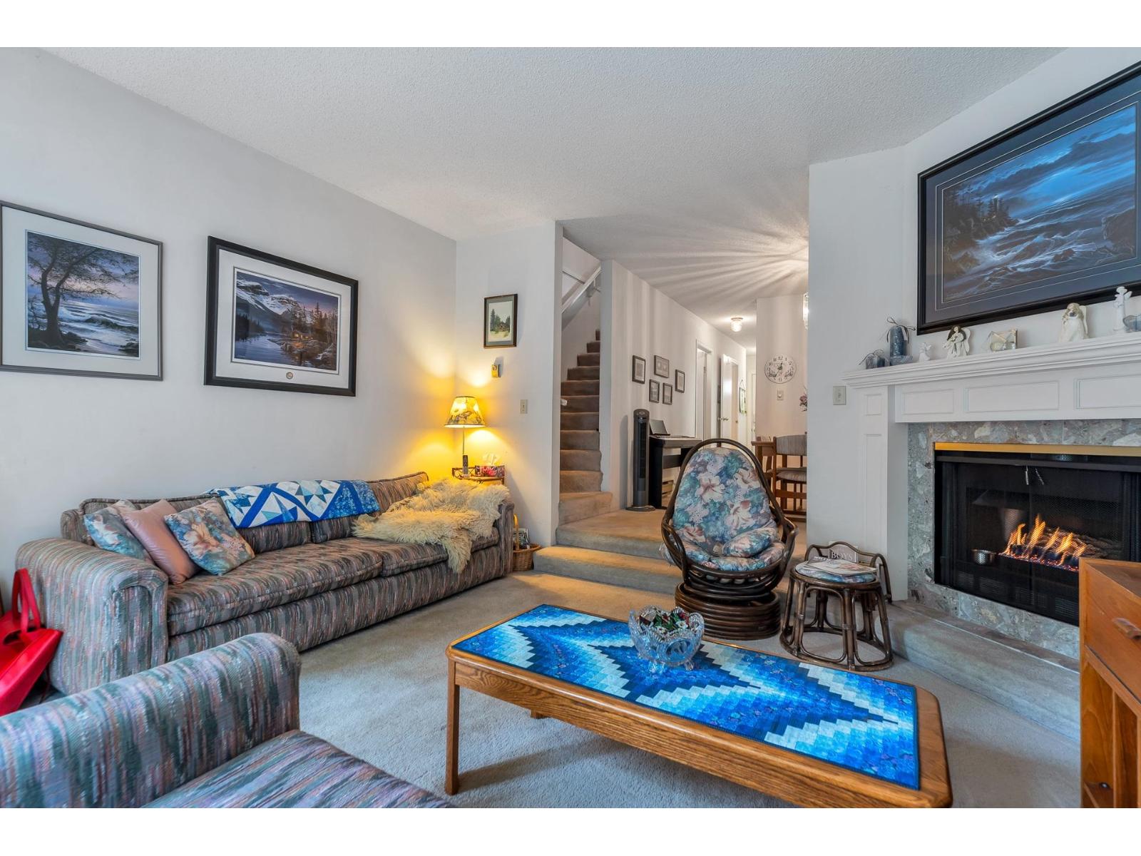 109 13843 100 AVENUE