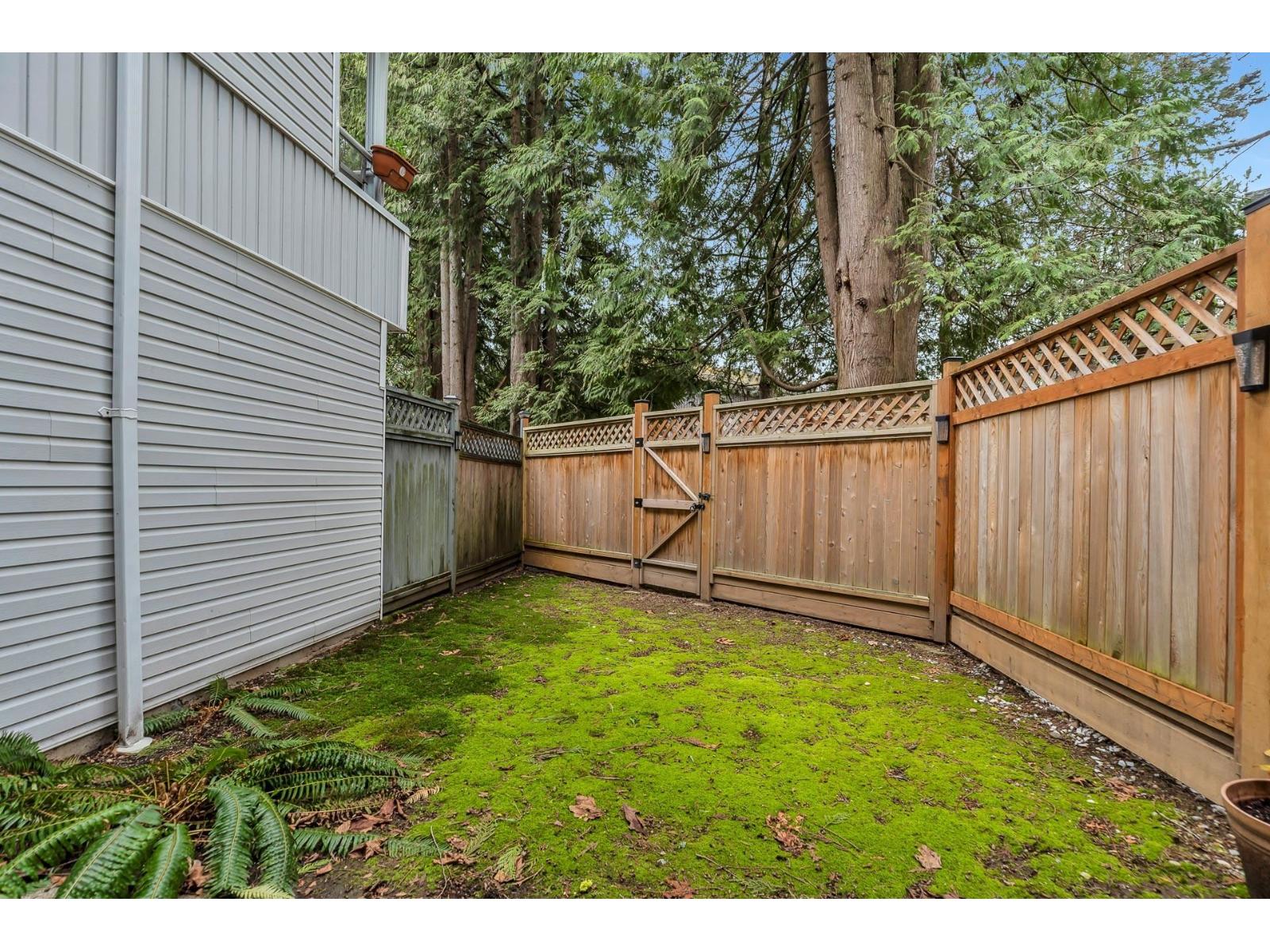 House in Surrey - Image 40