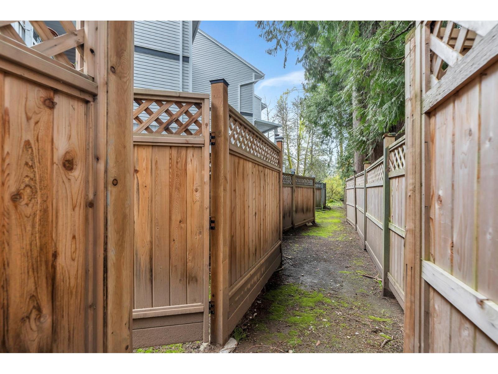House in Surrey - Image 34