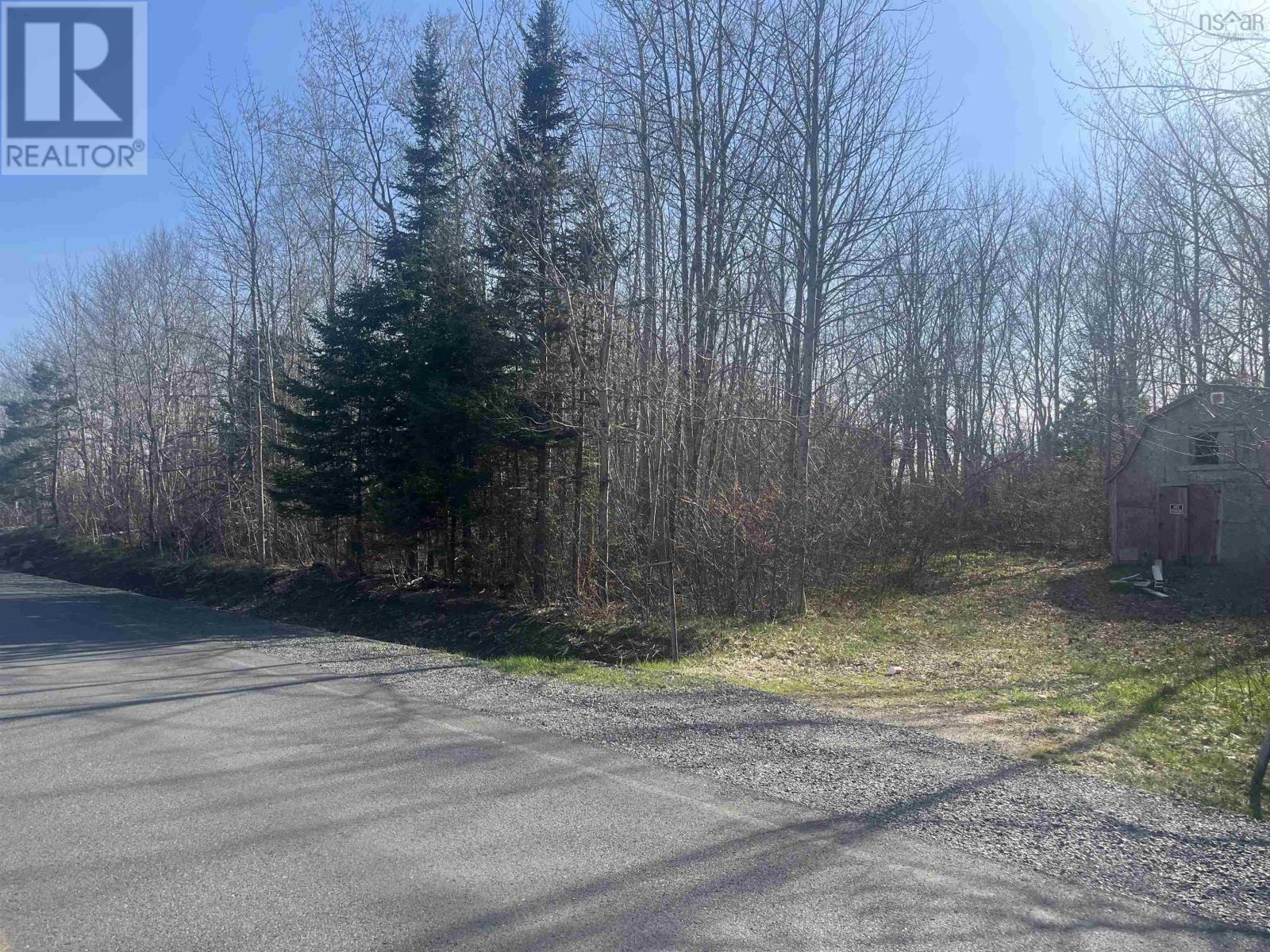 Property photo of Hwy # 12 Highway
