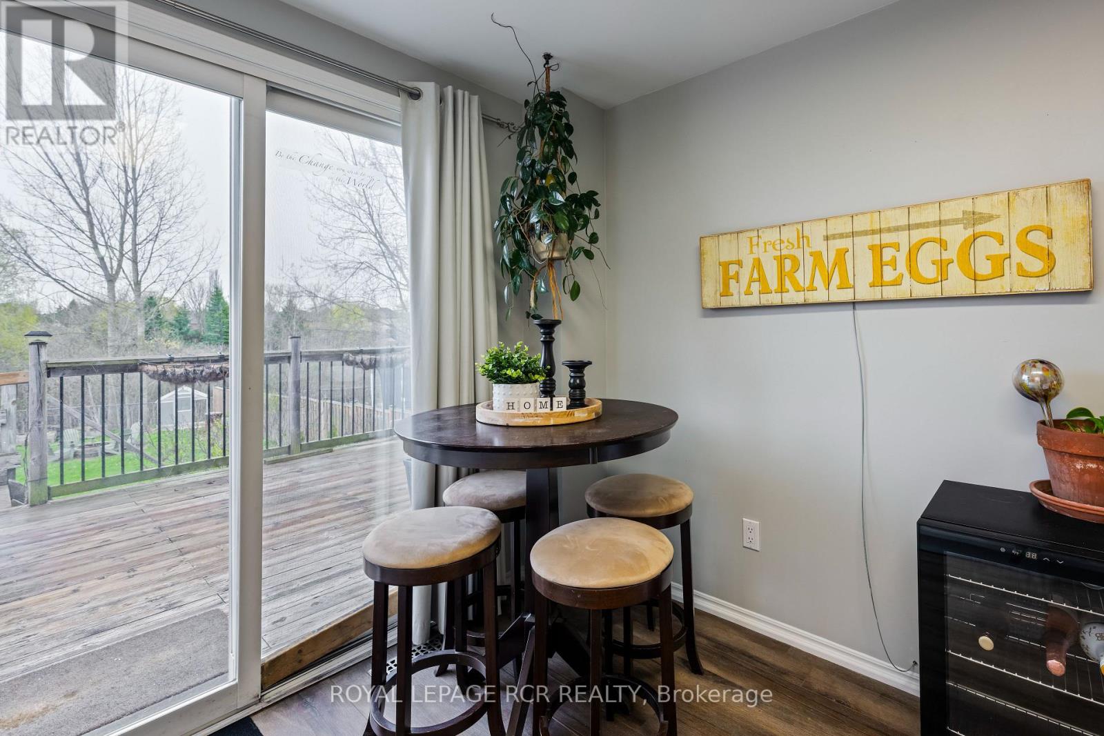 364 ADAMS COURT - 11