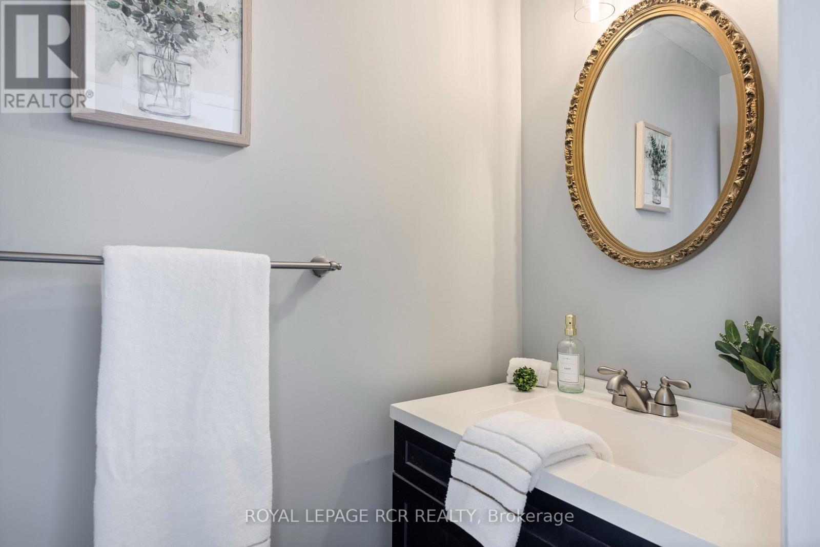 364 ADAMS COURT - 12