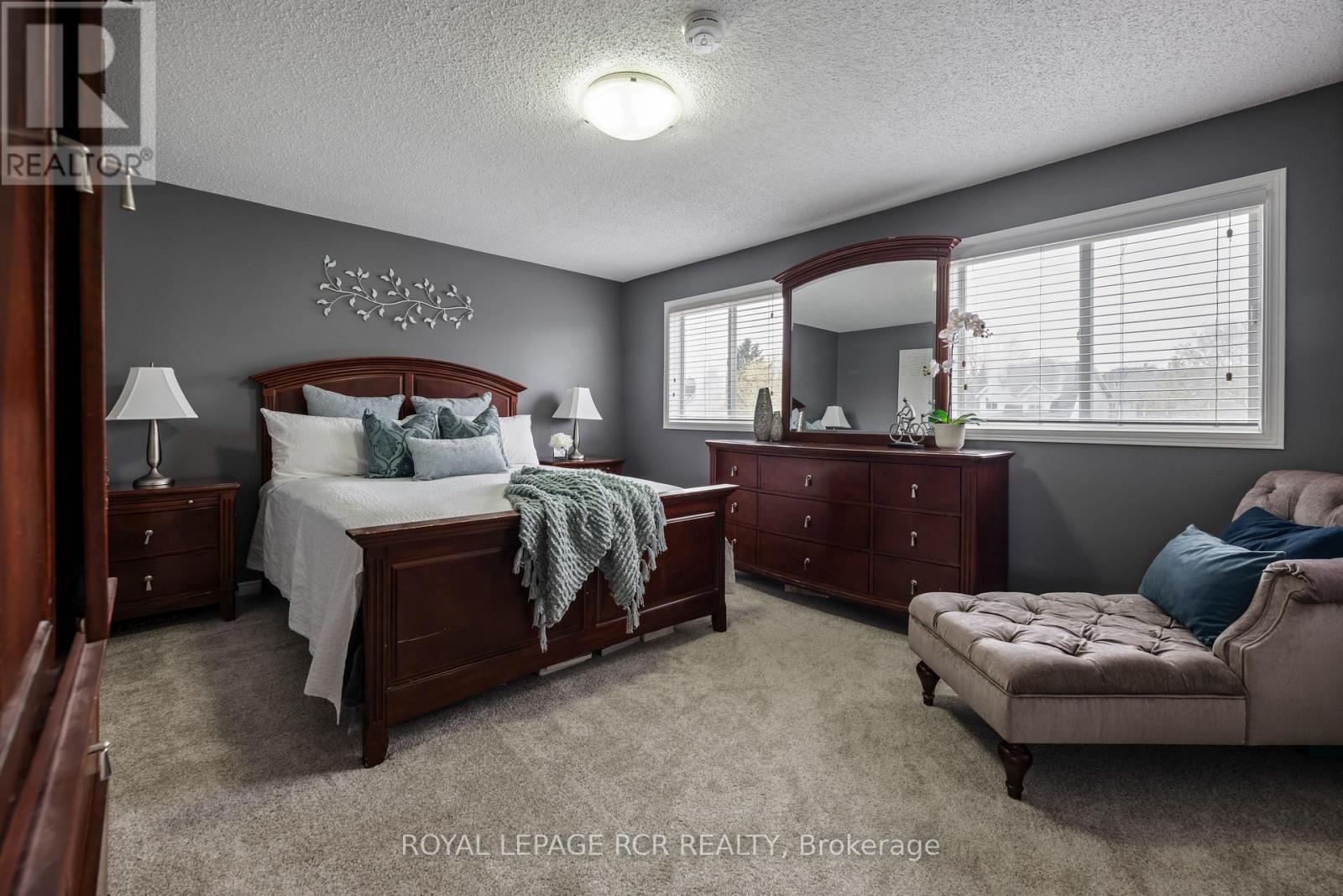364 ADAMS COURT - 13