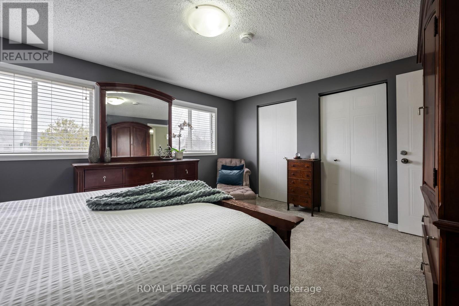 364 ADAMS COURT - 14
