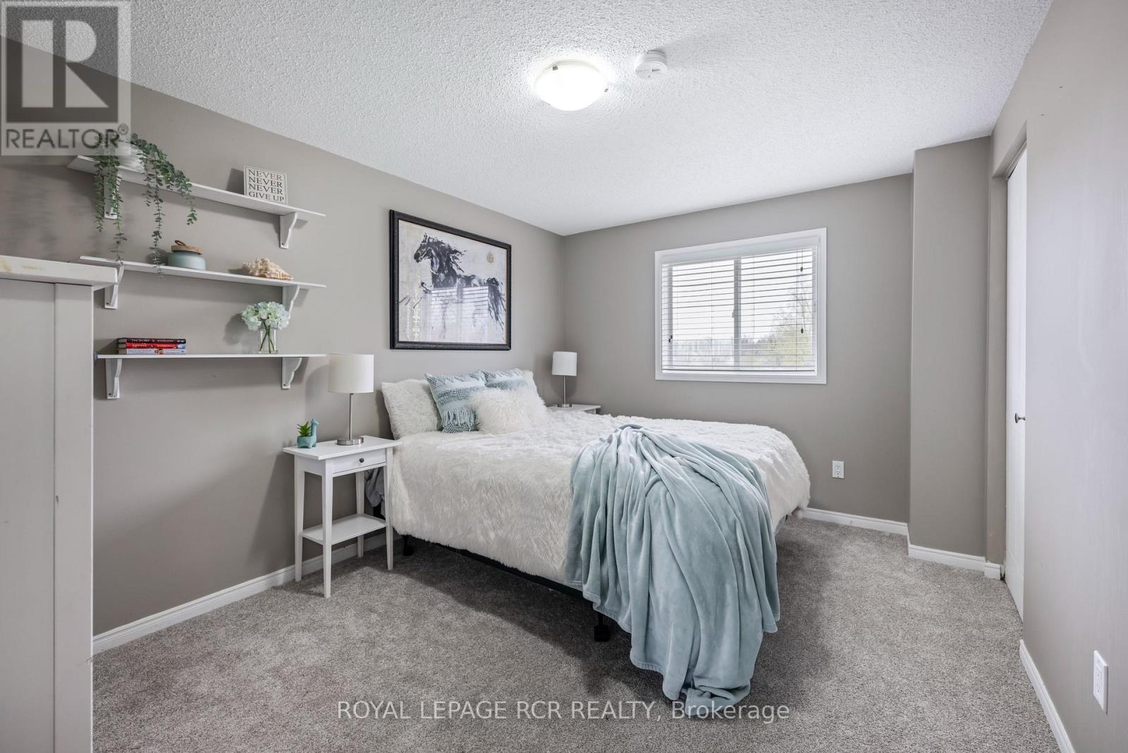 364 ADAMS COURT - 15