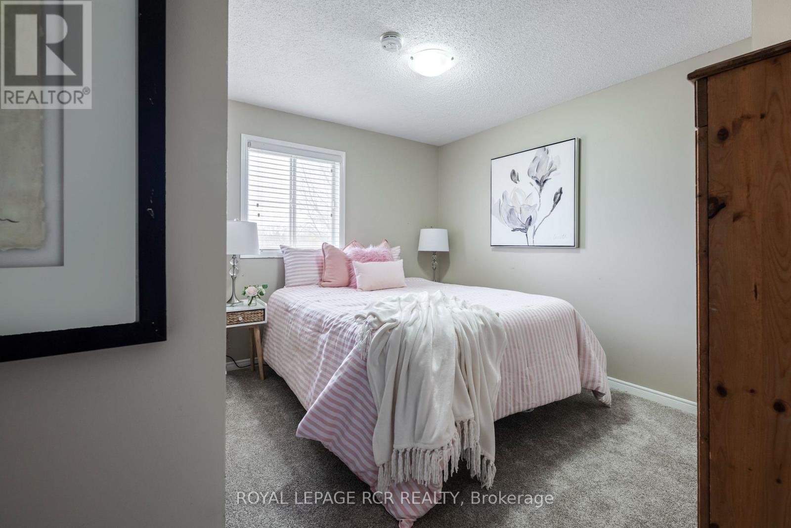 364 ADAMS COURT - 16