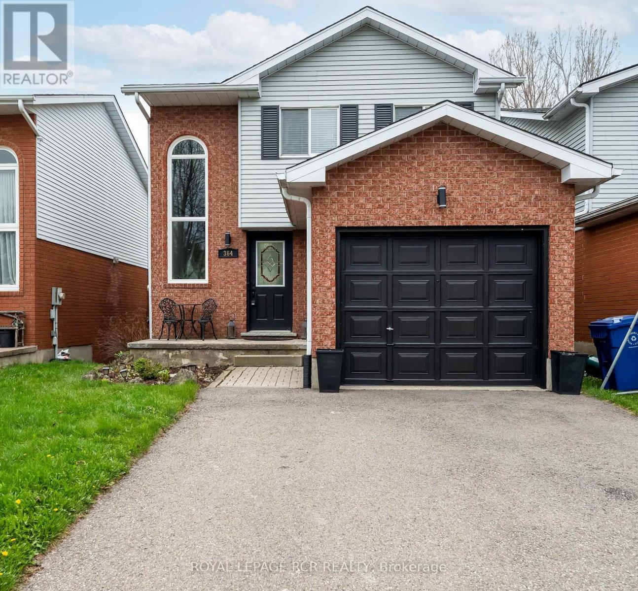 364 ADAMS COURT - 2