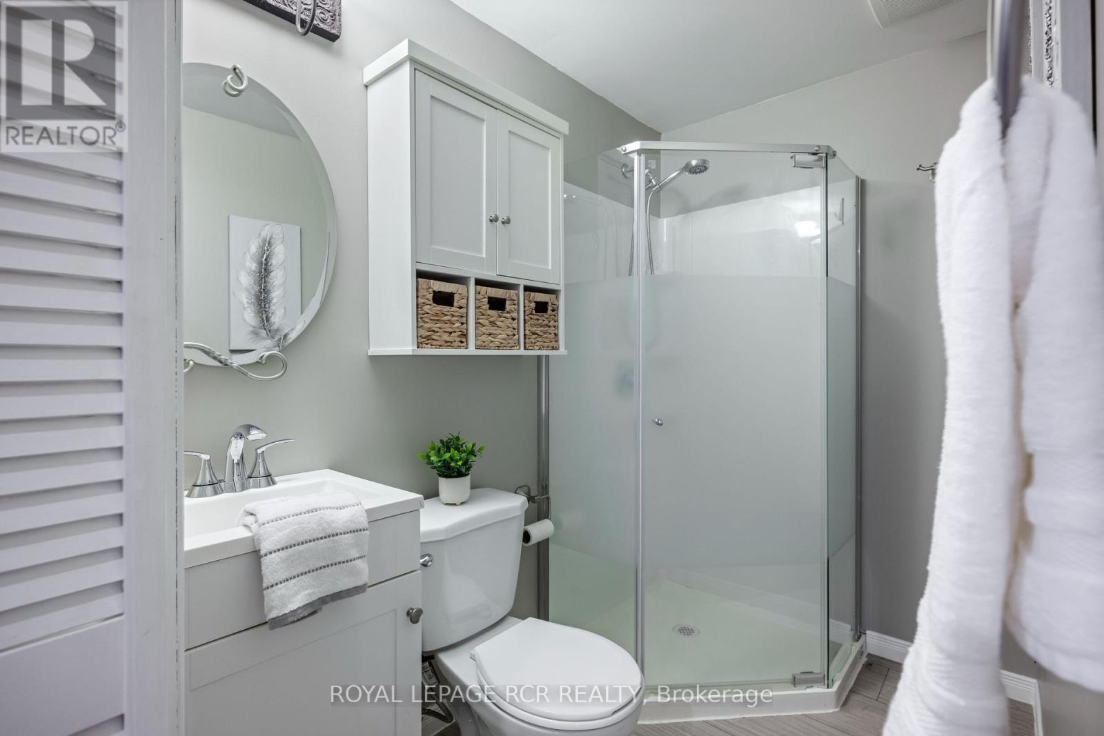 364 ADAMS COURT - 22