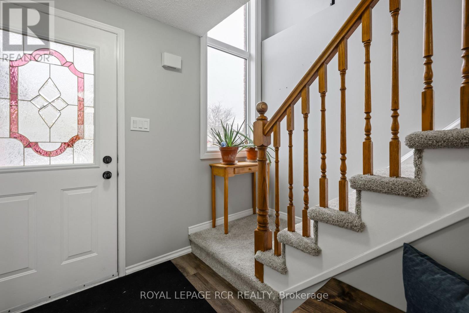 364 ADAMS COURT - 3