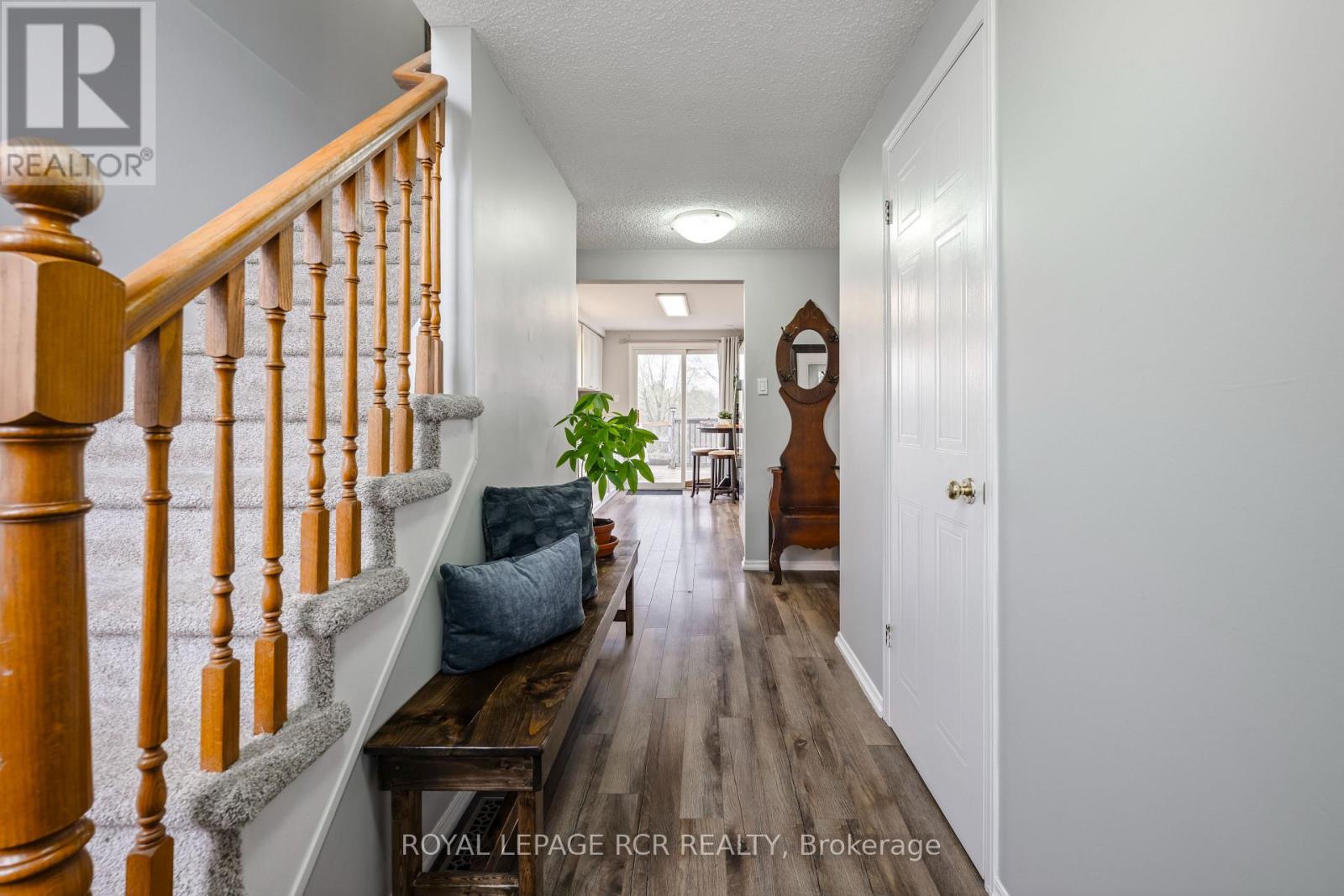 364 ADAMS COURT - 4