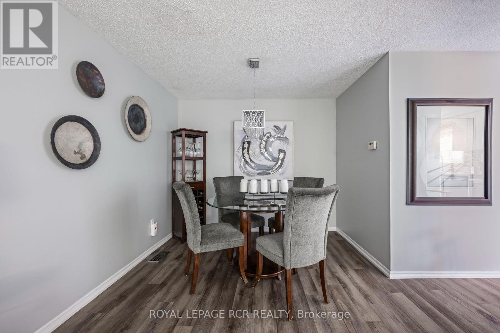 364 ADAMS COURT - 5