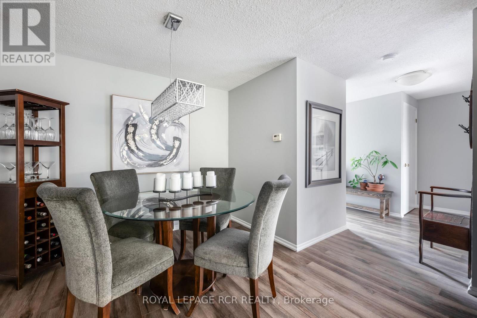 364 ADAMS COURT - 6