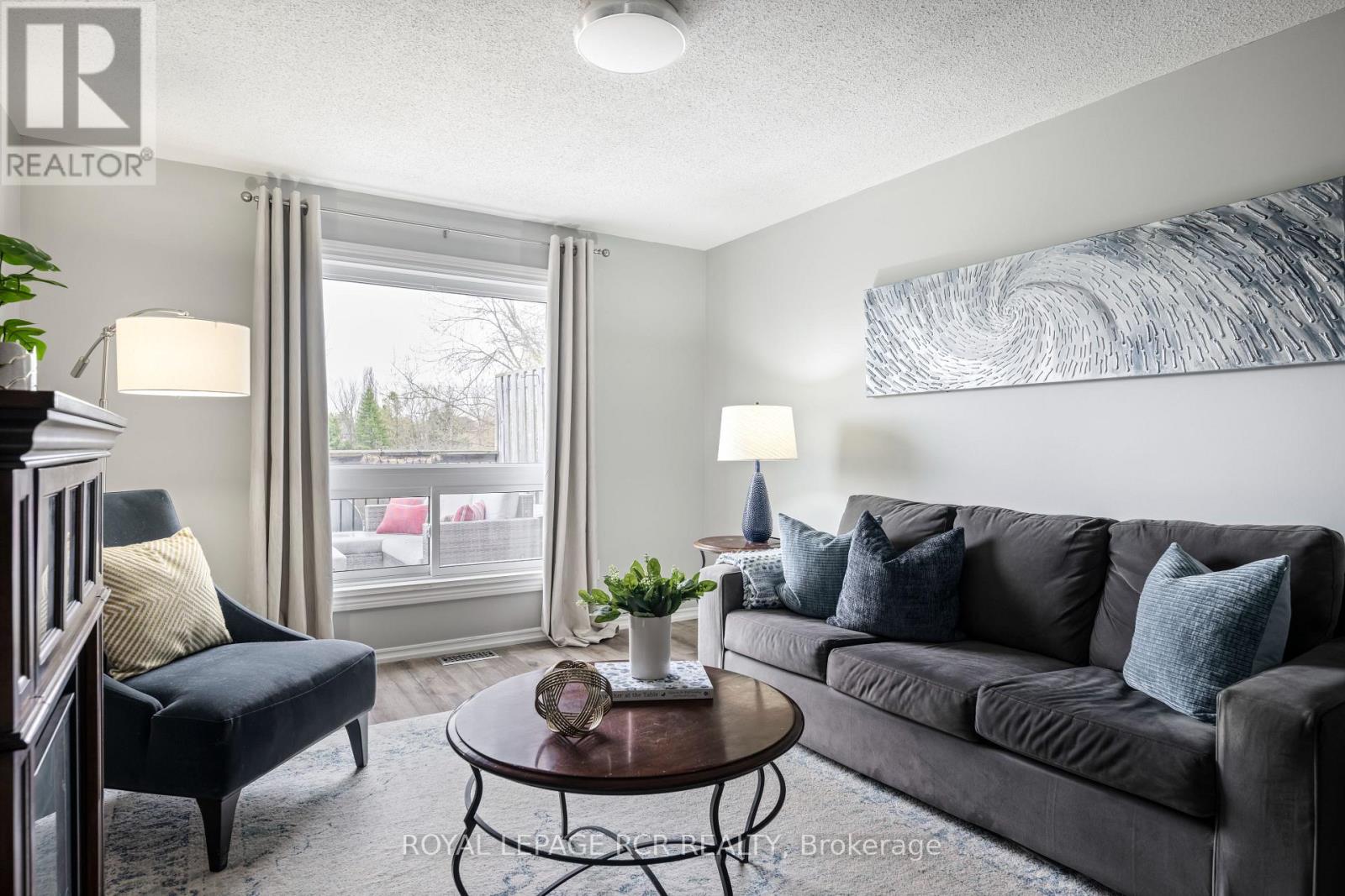 364 ADAMS COURT - 7