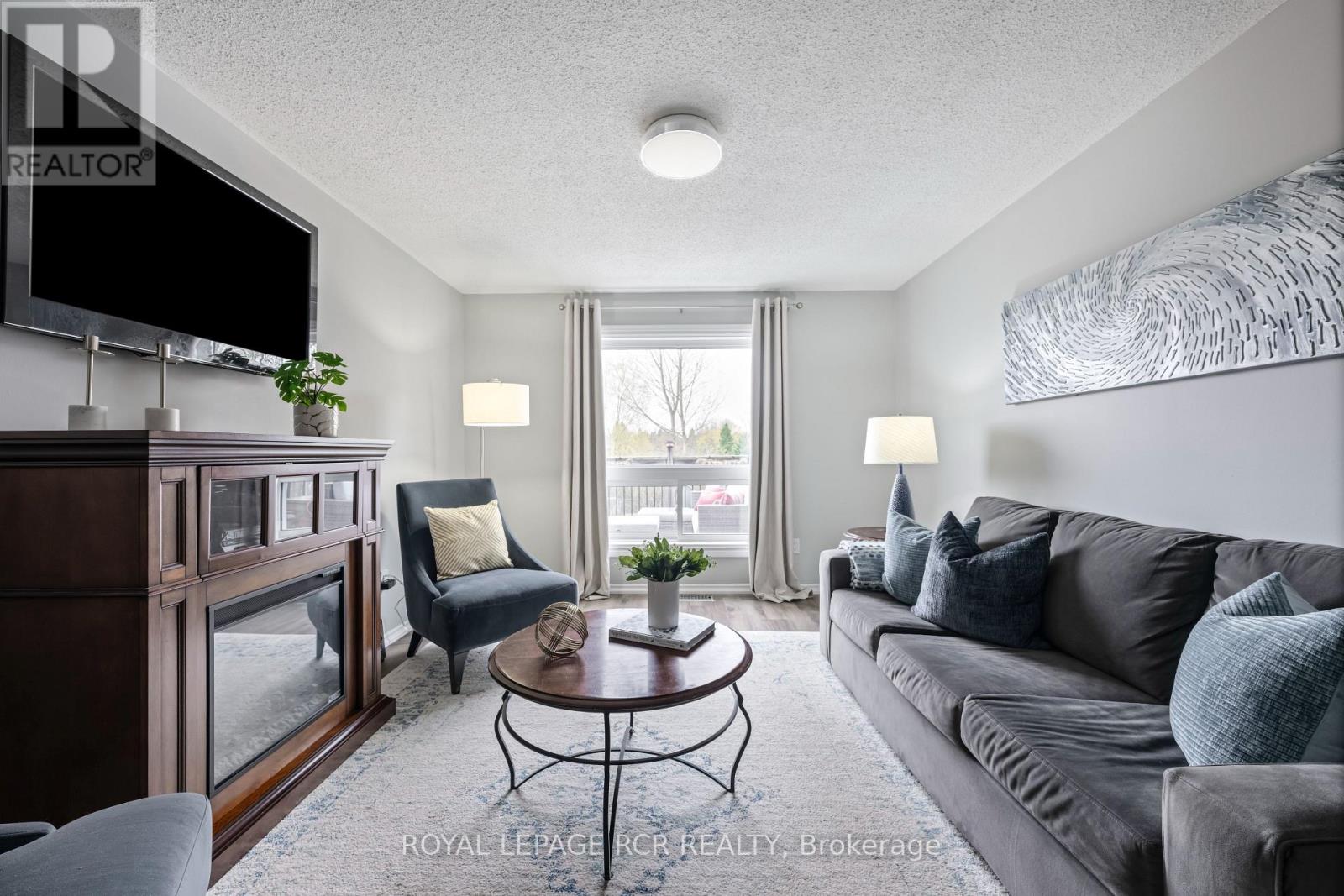 364 ADAMS COURT - 8