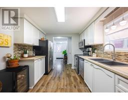 364 Adams Court, Orangeville, ON L9W4M2 Photo 10