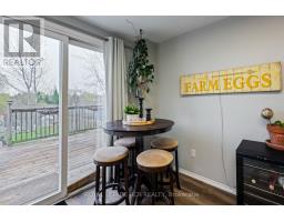 364 Adams Court, Orangeville, ON L9W4M2 Photo 11