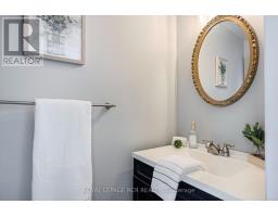 364 Adams Court, Orangeville, ON L9W4M2 Photo 12