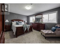 364 Adams Court, Orangeville, ON L9W4M2 Photo 13