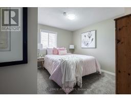 364 Adams Court, Orangeville, ON L9W4M2 Photo 16