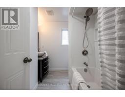 364 Adams Court, Orangeville, ON L9W4M2 Photo 17